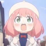 知识分享官