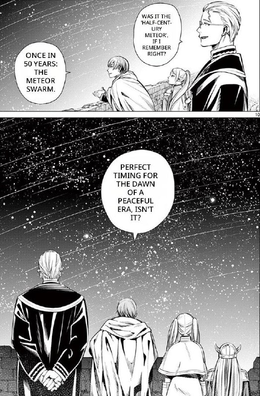 一个自动翻译漫画的开源项目：comic-translate直接解决漫画迷都懂痛苦：喜欢的作品没有汉化，这个项目支持翻译各种语言的漫画，格式也覆盖得很全，Windows和苹果都有打包好的桌面版可以直接下载，当然对于学习英语来说可以把各种语言的漫画统统翻译成英文来看也未尝不可
