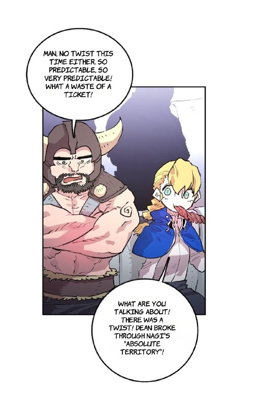 一个自动翻译漫画的开源项目：comic-translate直接解决漫画迷都懂痛苦：喜欢的作品没有汉化，这个项目支持翻译各种语言的漫画，格式也覆盖得很全，Windows和苹果都有打包好的桌面版可以直接下载，当然对于学习英语来说可以把各种语言的漫画统统翻译成英文来看也未尝不可
